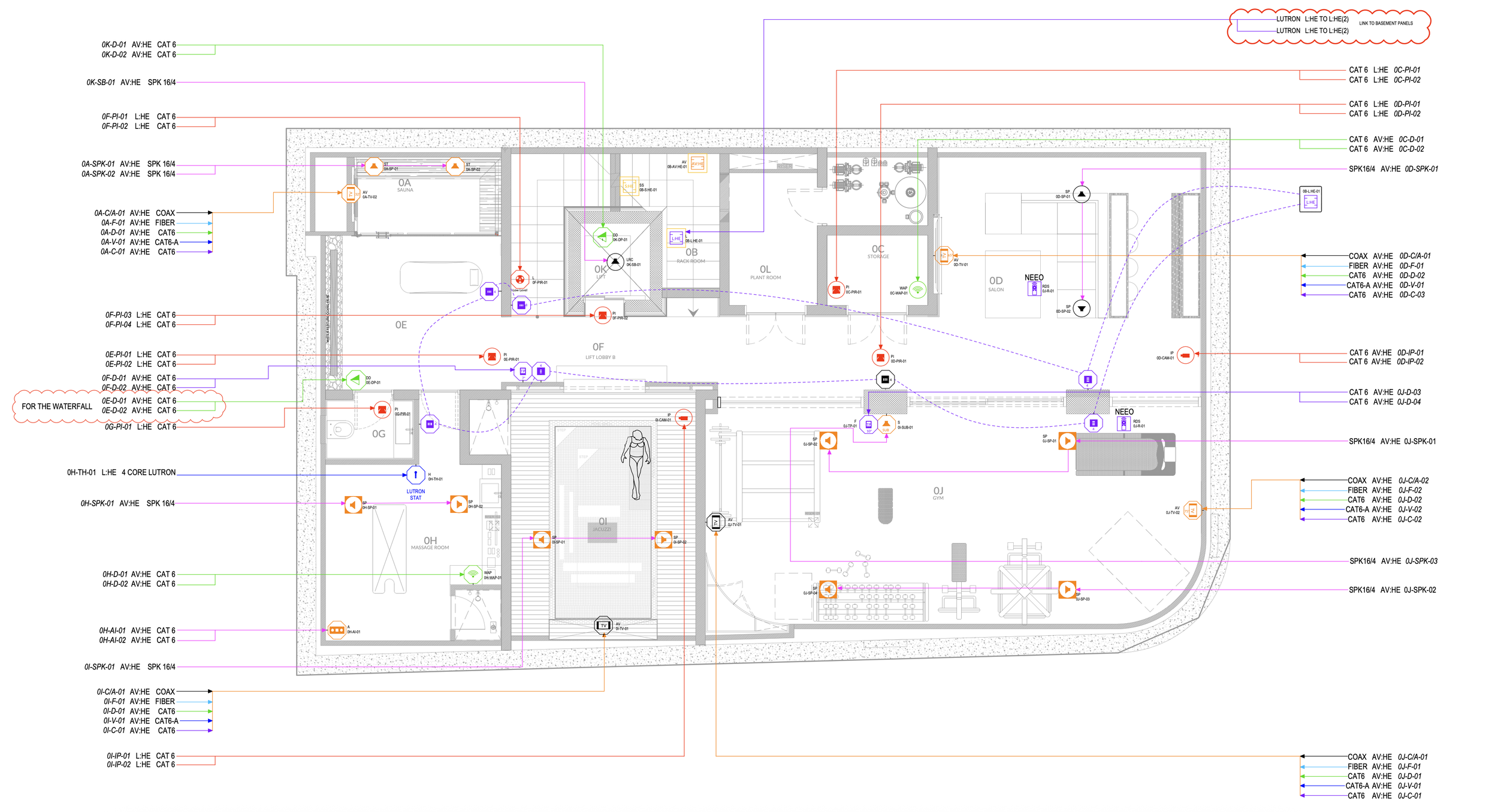 Screenshot 2025-08-11 at 16.31.55.png