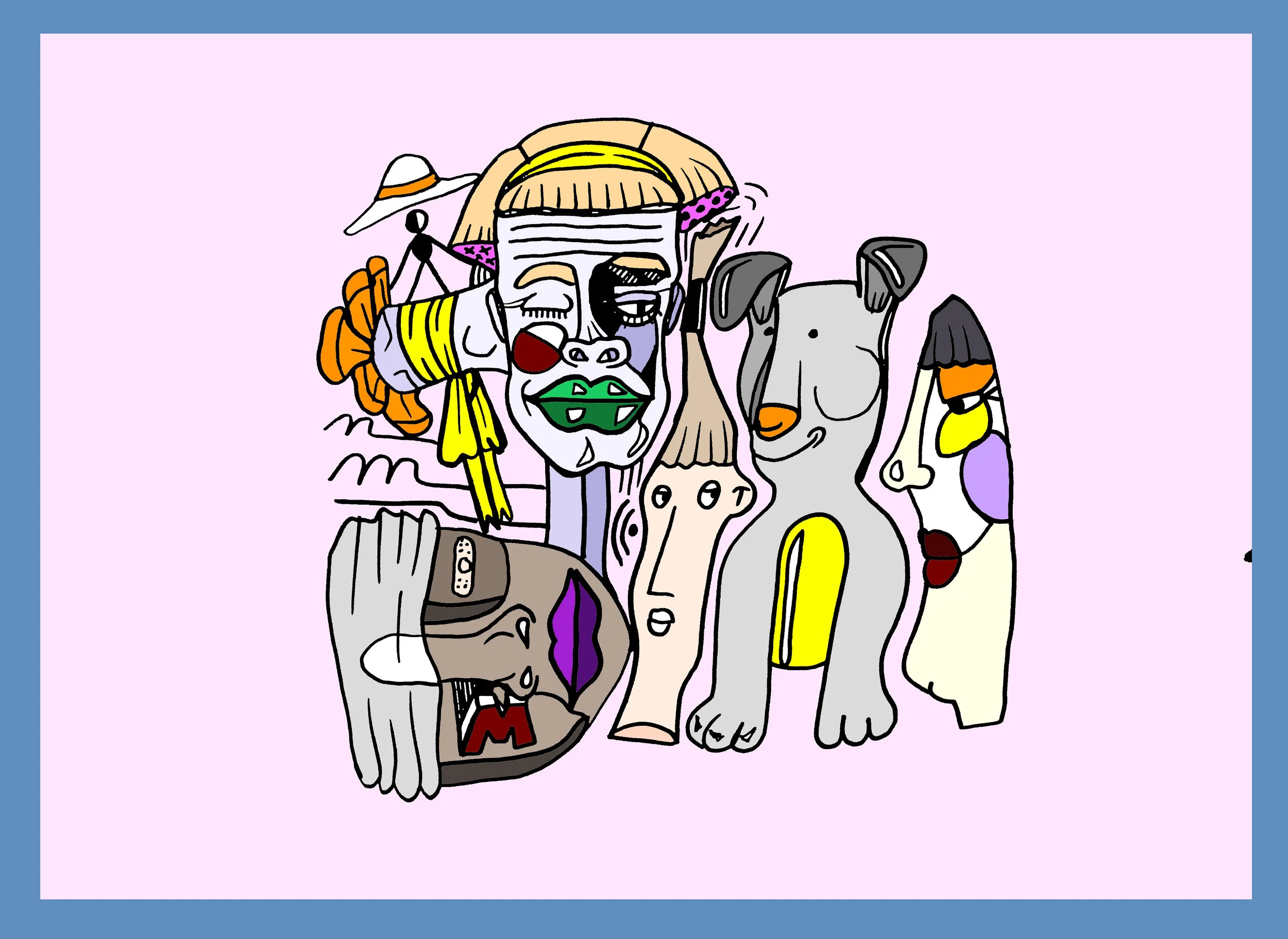 IMG_2321 copy 2.jpeg