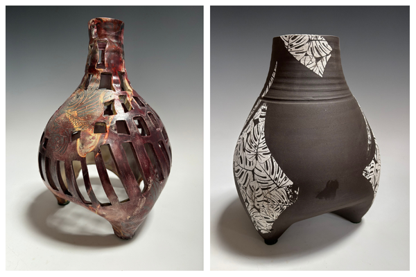 Sac Open Studios