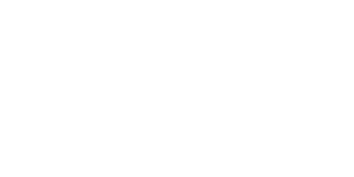 The Luna Film Co.