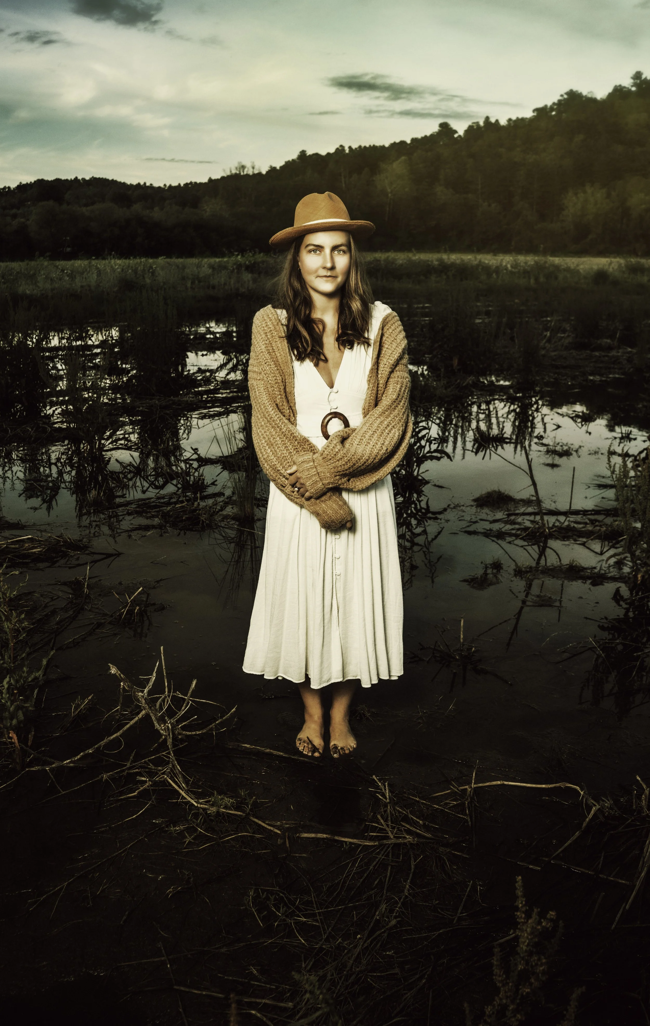 brevardgirl copy.jpg