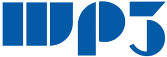 WP3
