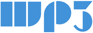 WP3