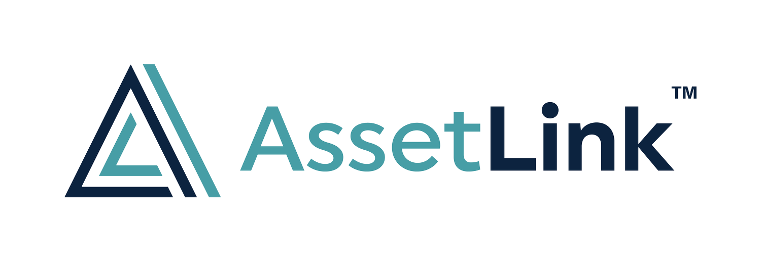 AssetLink Commercial Advisors, LLC