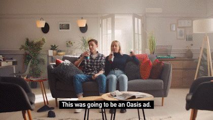 Oasis - NoMoreOasisAds