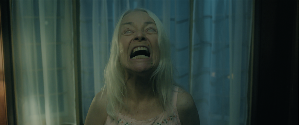 film-review-bury-the-devil-2026-ghouls-magazine