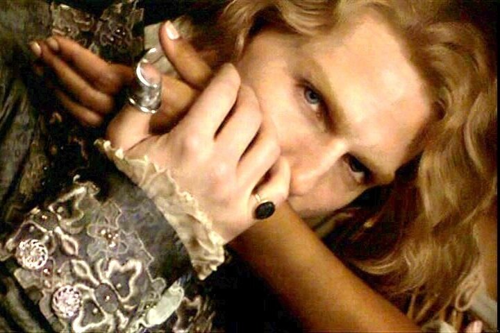 [Editorial] Exploring Sexuality Through Horror: The Sensuality Of Interview With The Vampire