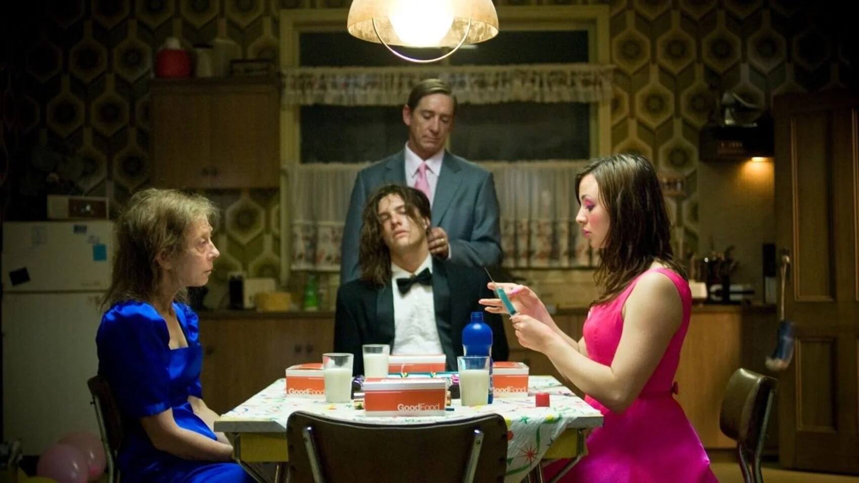 the-loved-ones-1200-1200-675-675-crop-000000 (2).jpg