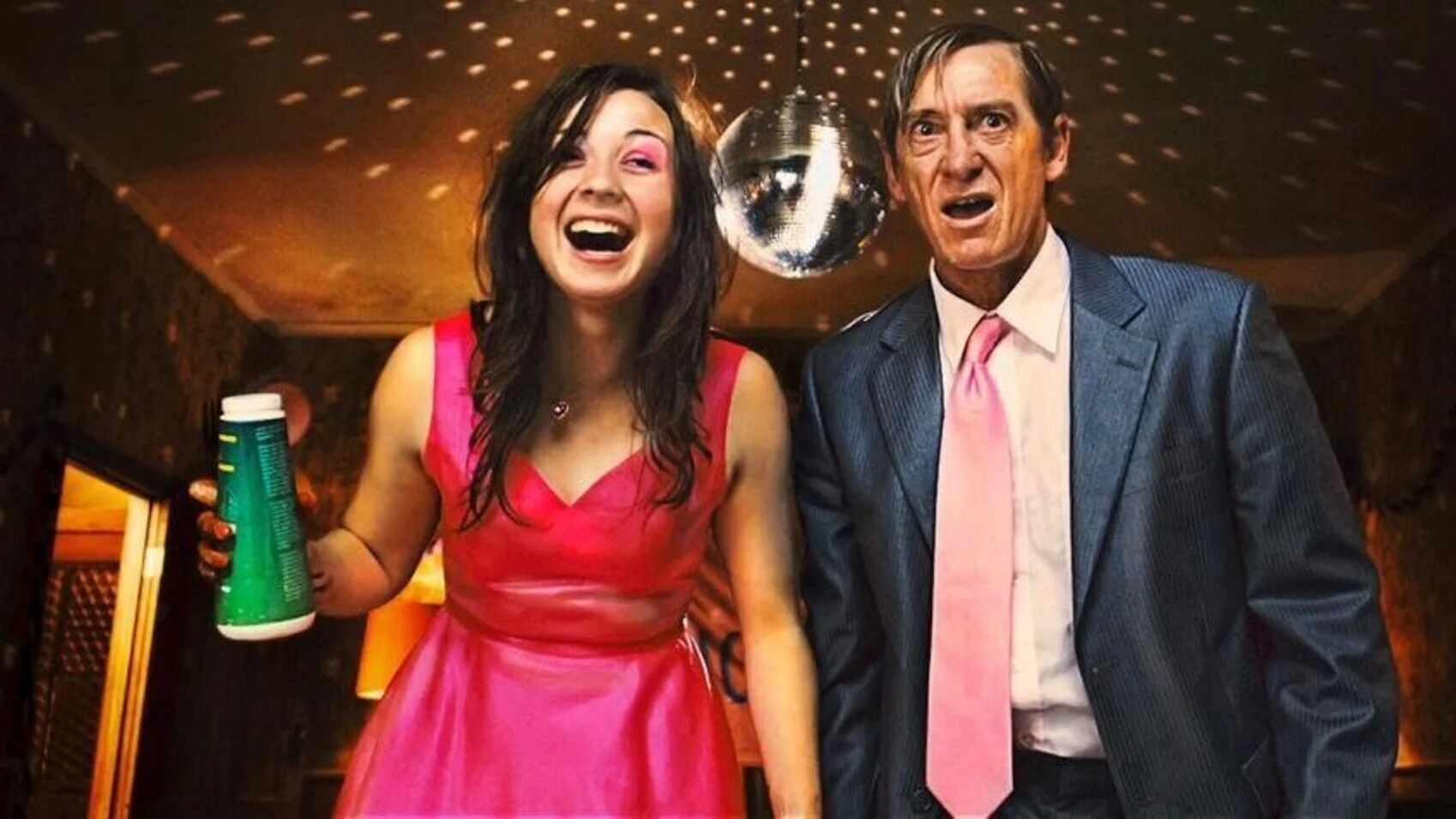 [Editorial] The Loved Ones (2009)