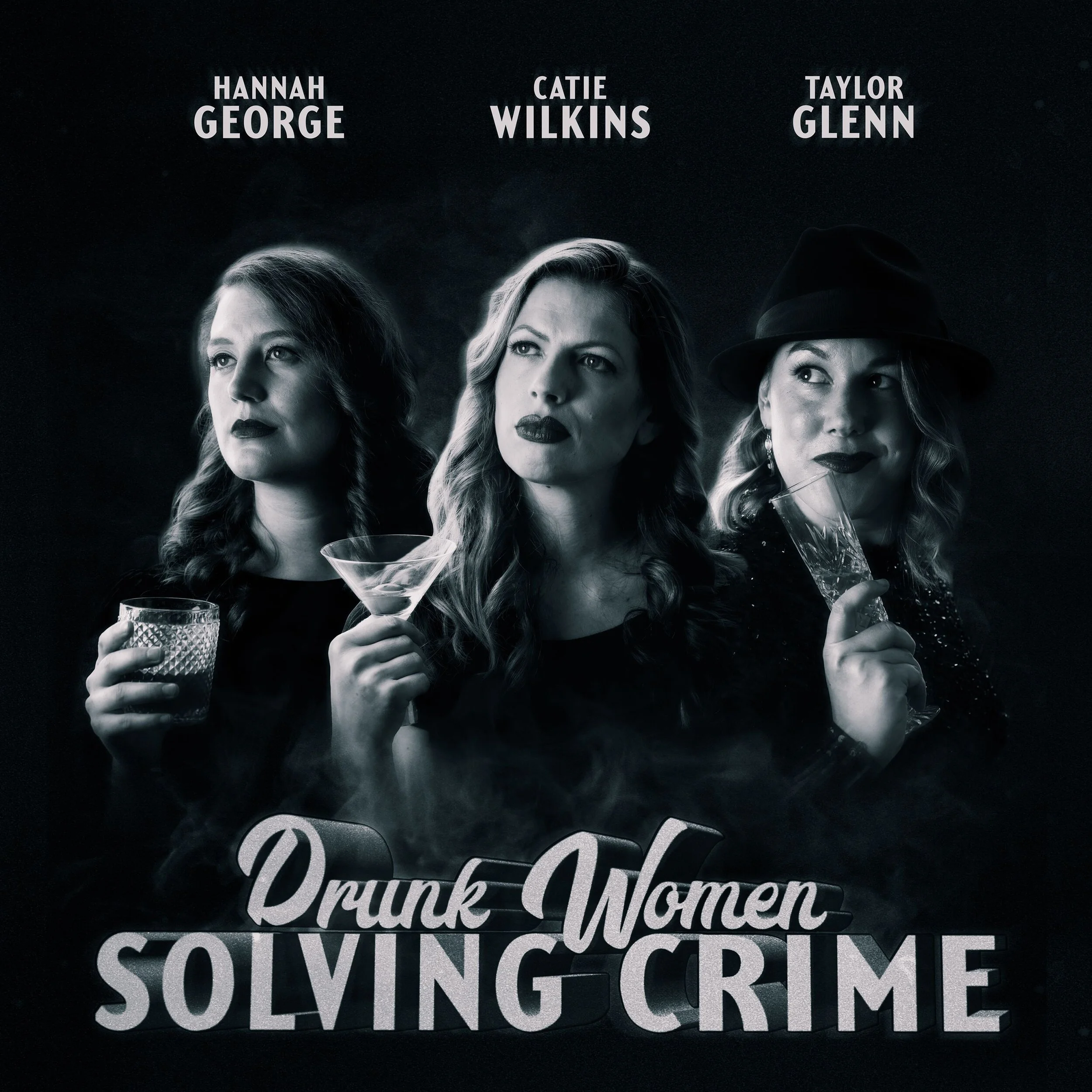 Drunk Women Solving Crime.jpg