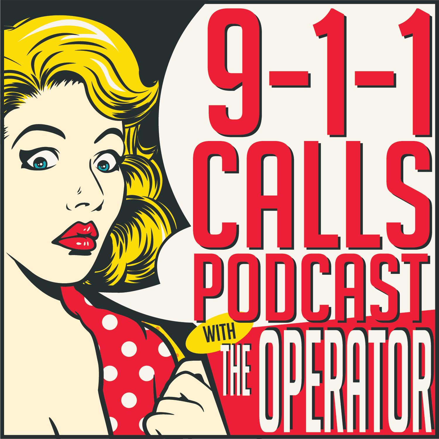 911 Calls.png