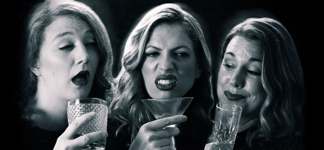 [Editorial] Best True Crime Podcasts