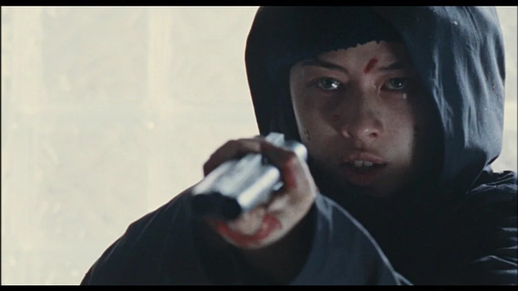 MARTYRS THUMBNAIL.jpg