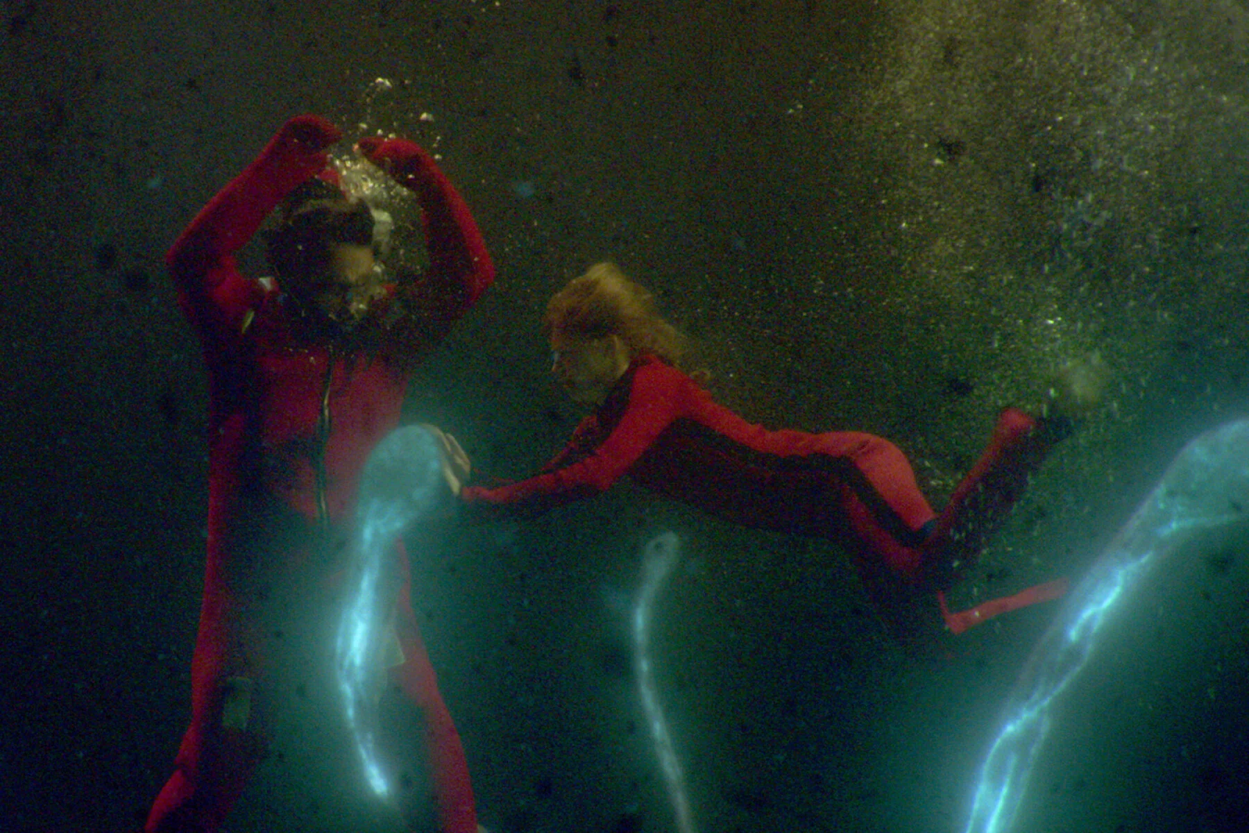 Sea-Fever_010W (1).jpg