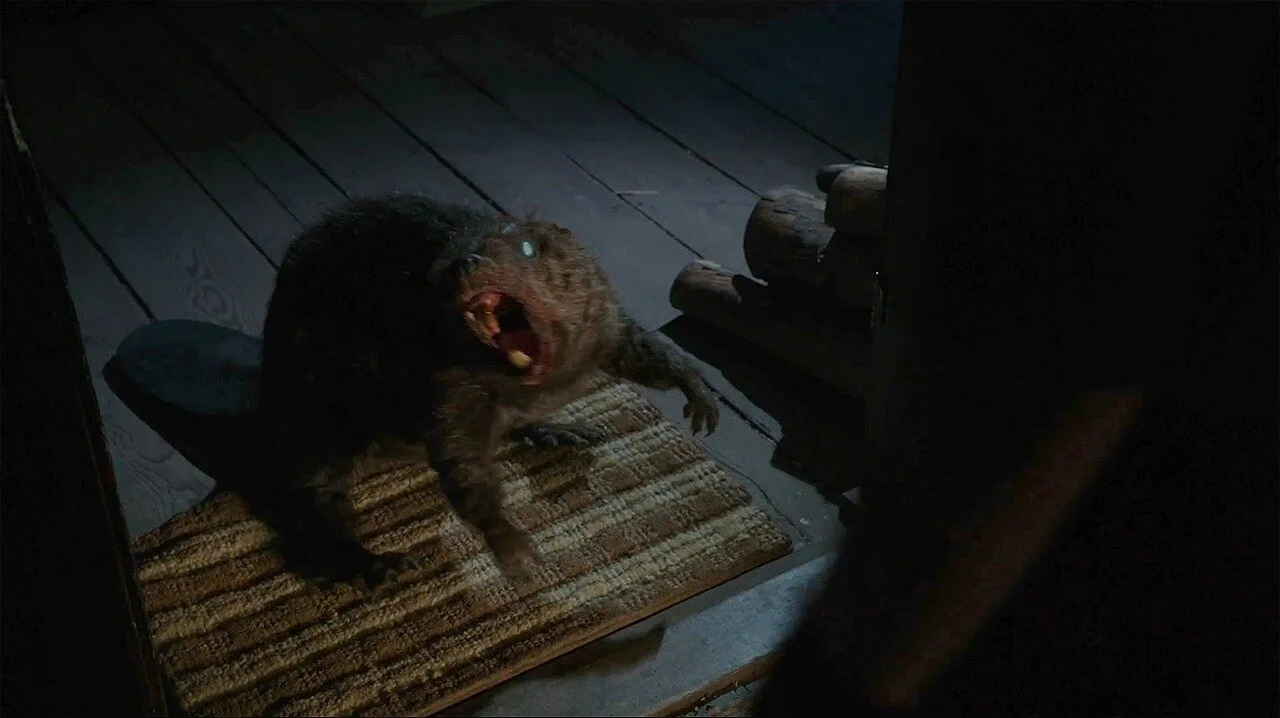 zombeavers-zombeaver.jpg