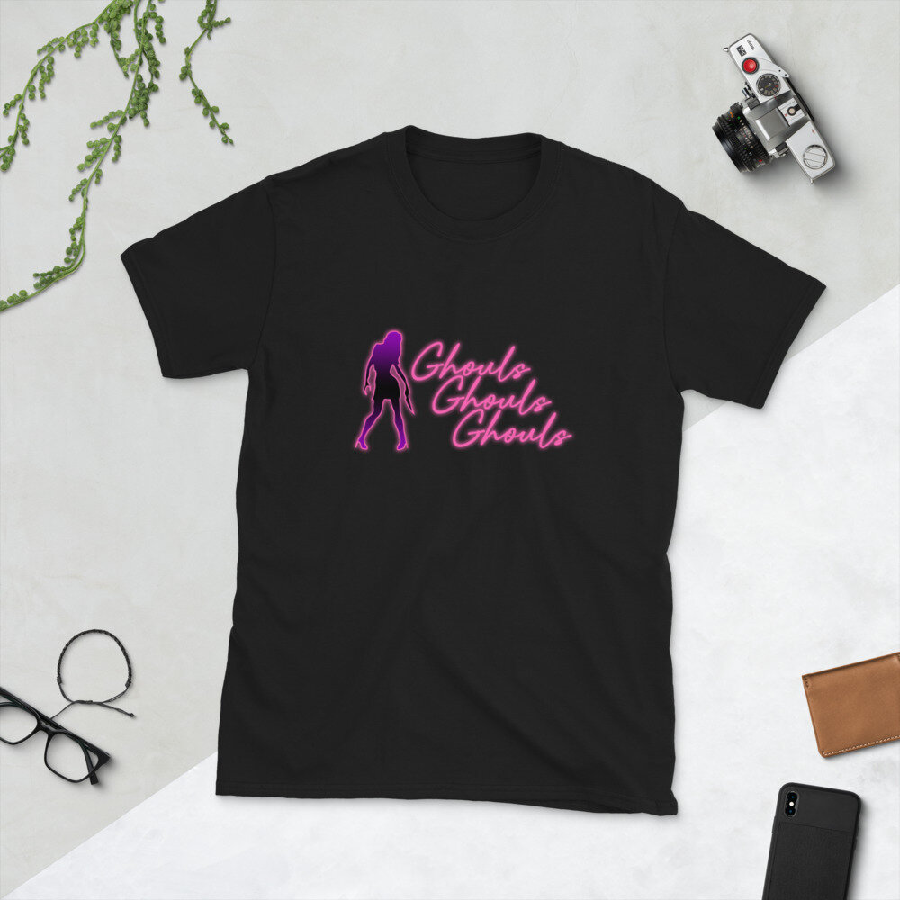 unisex-basic-softstyle-t-shirt-black-front-6031152c1ca0c.jpg