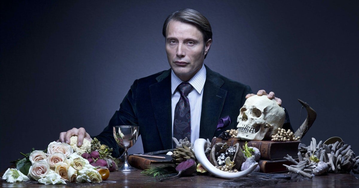 hannibal.jpeg