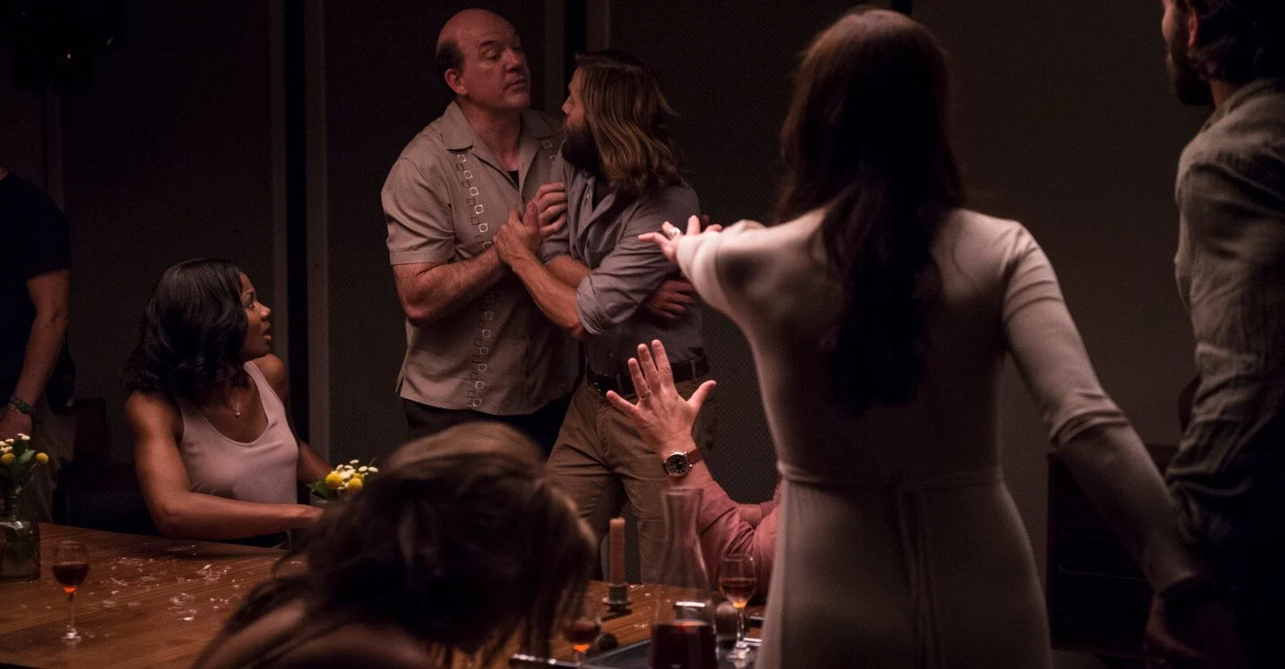 the-invitation-2015 (1).jpg