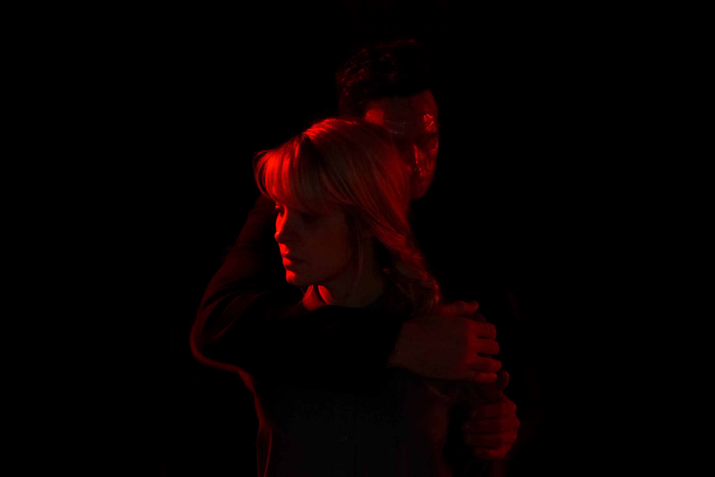 [Film Review] Lucky (2020)