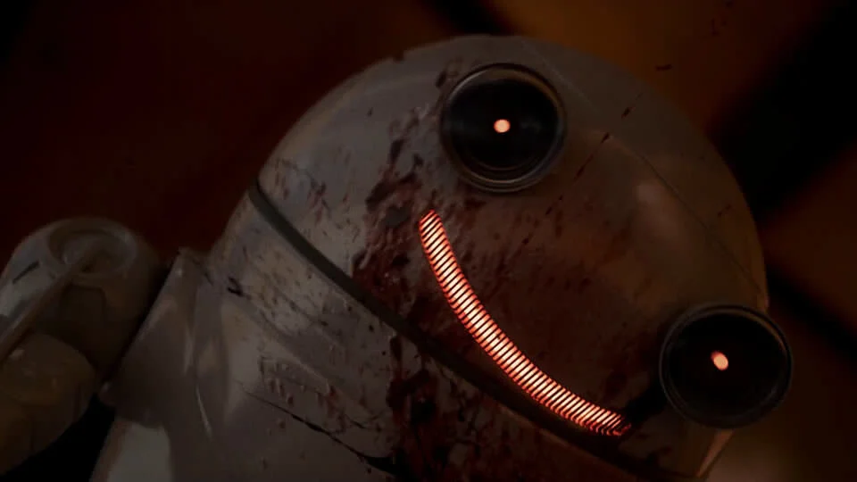 [Editorial] Best Horror Films To Watch On YouTube