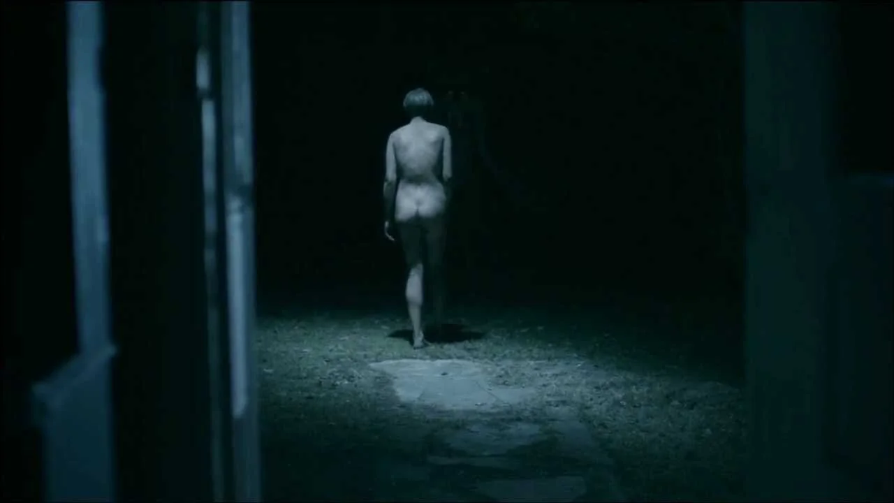 [Editorial] 10 Horror Films Streaming on Shudder Right Now