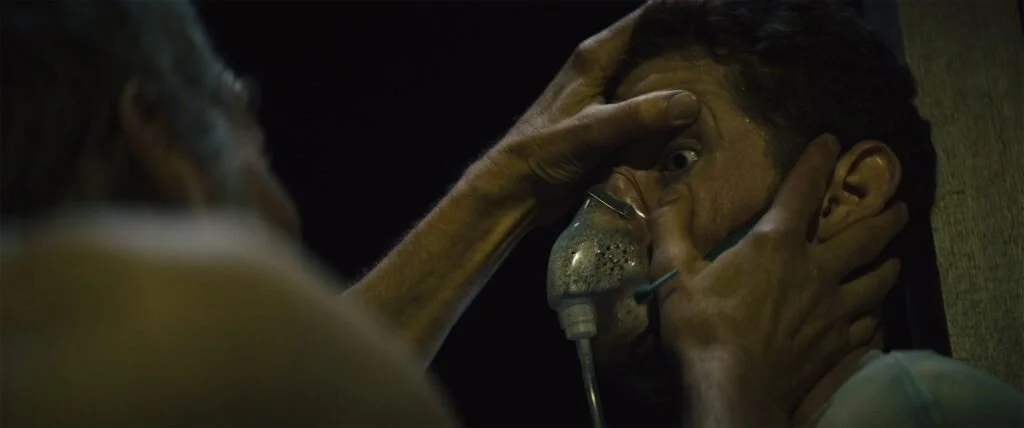 [Film Review] Honeydew (2020)