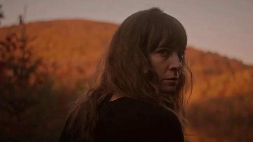 [Editorial] The Woman Who Cried Wolf: Ambiguity of Revenge in Violation (2021)