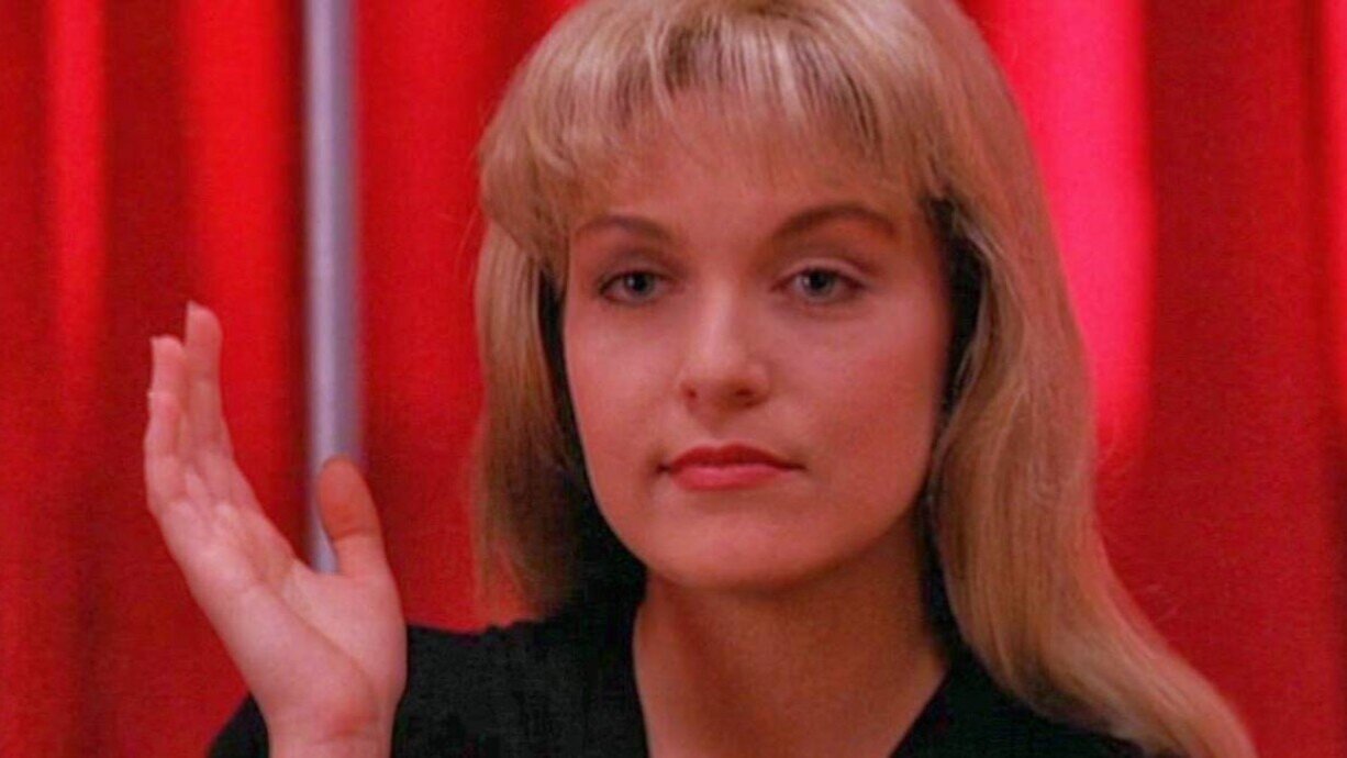 67722286_RGELADe-olhoTwin-PeaksSheryl-Lee-em-cena-de-Twin-Peaks.jpg