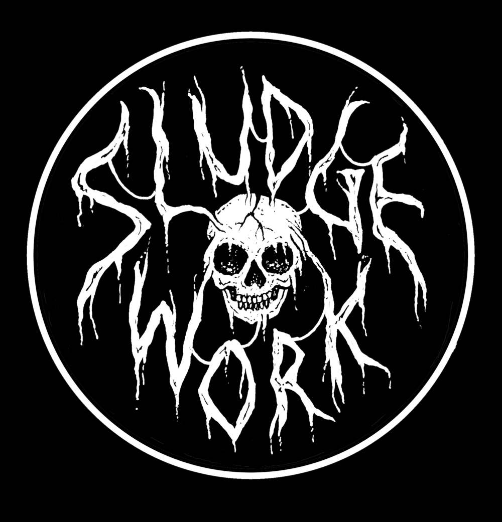 sludgework.png