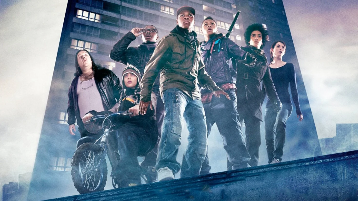 attacktheblock-banner-kids.jpg