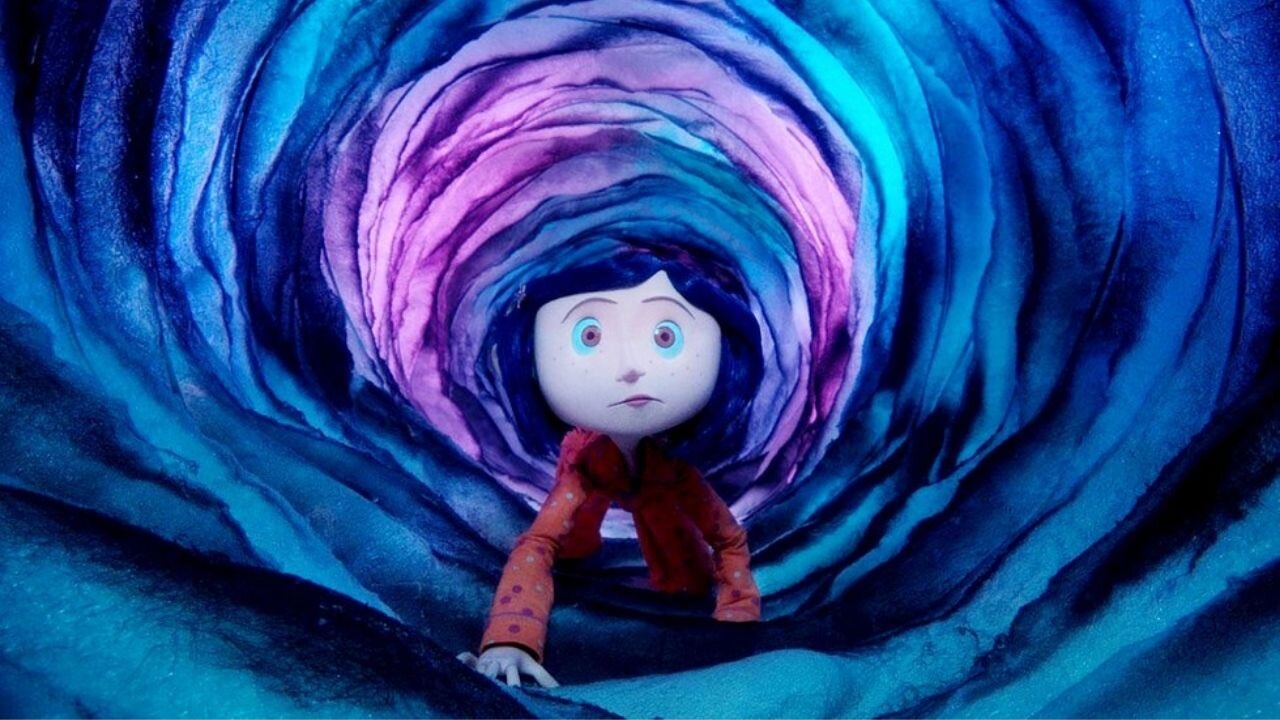 coraline-2009-film.jpg