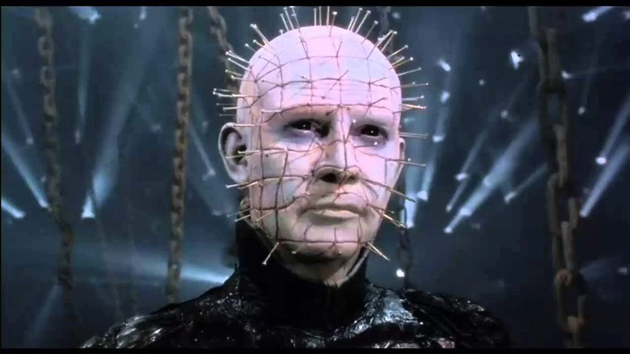 Hellraiser-Judgment-.jpg