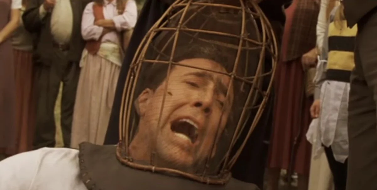 wicker-man-bees.jpeg