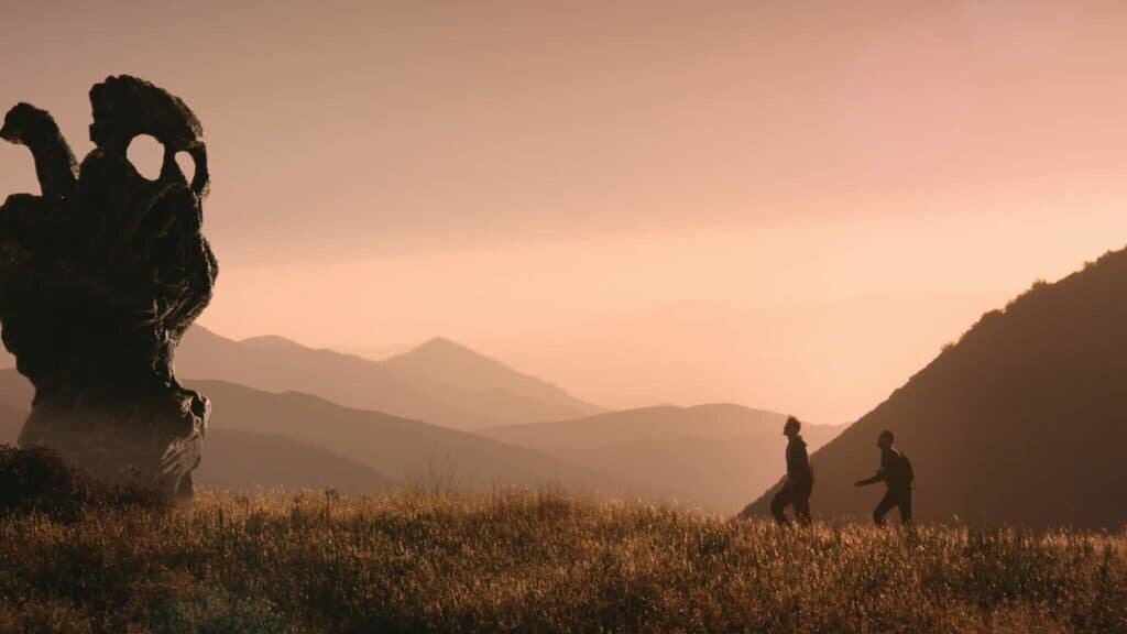TFF17_THE_ENDLESS__WILLIAM_TANNER_SAMPSON__1-1024x576.jpeg