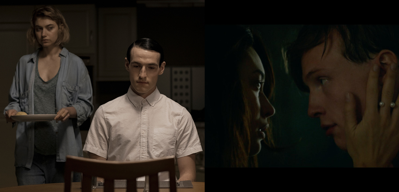 Untitled design (2).png