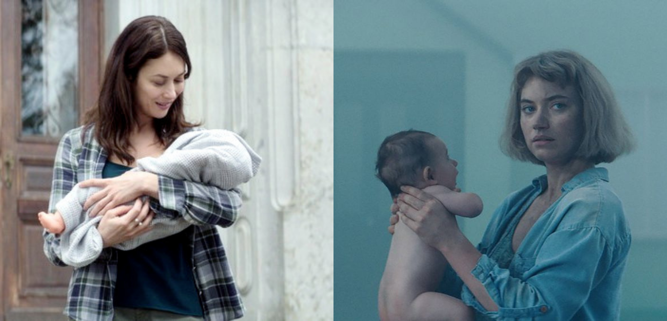 Untitled design (3).png