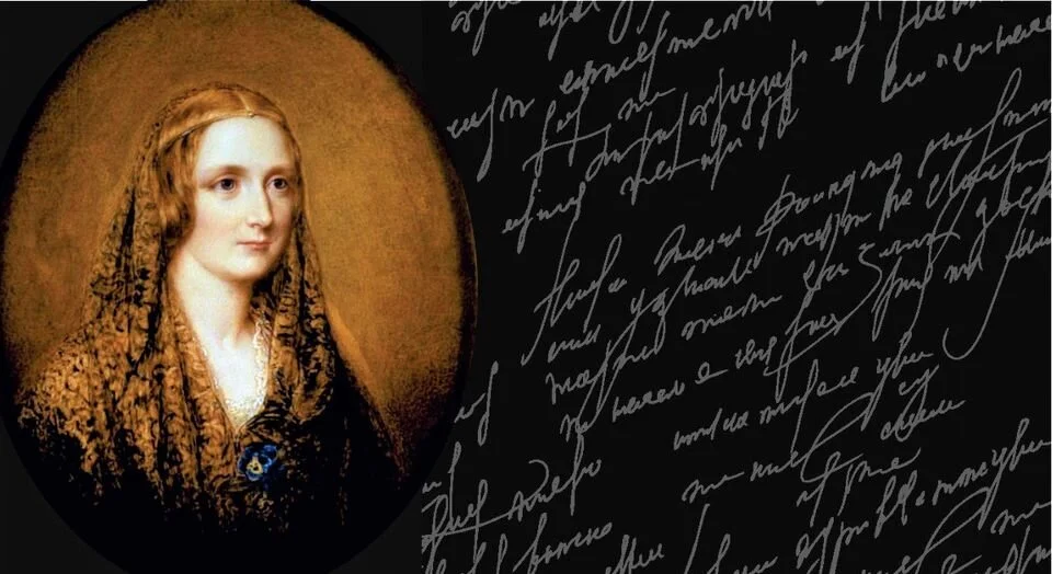 [Event Review] Mary Shelley’s Frankenstein Abridged