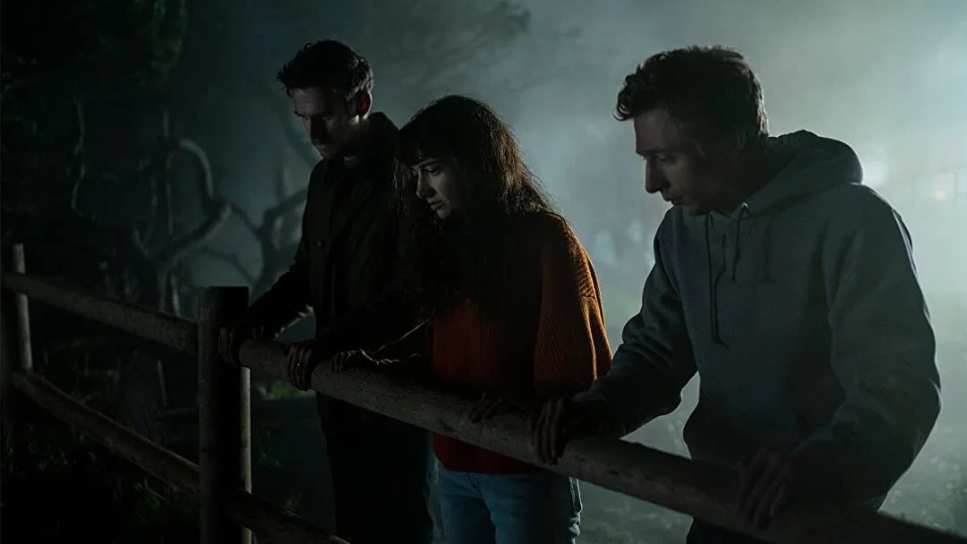 The Rental Image 1.JPG