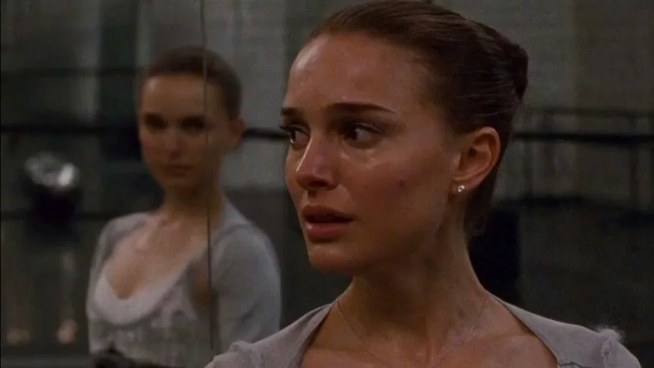 [Film Review] Black Swan (2010)