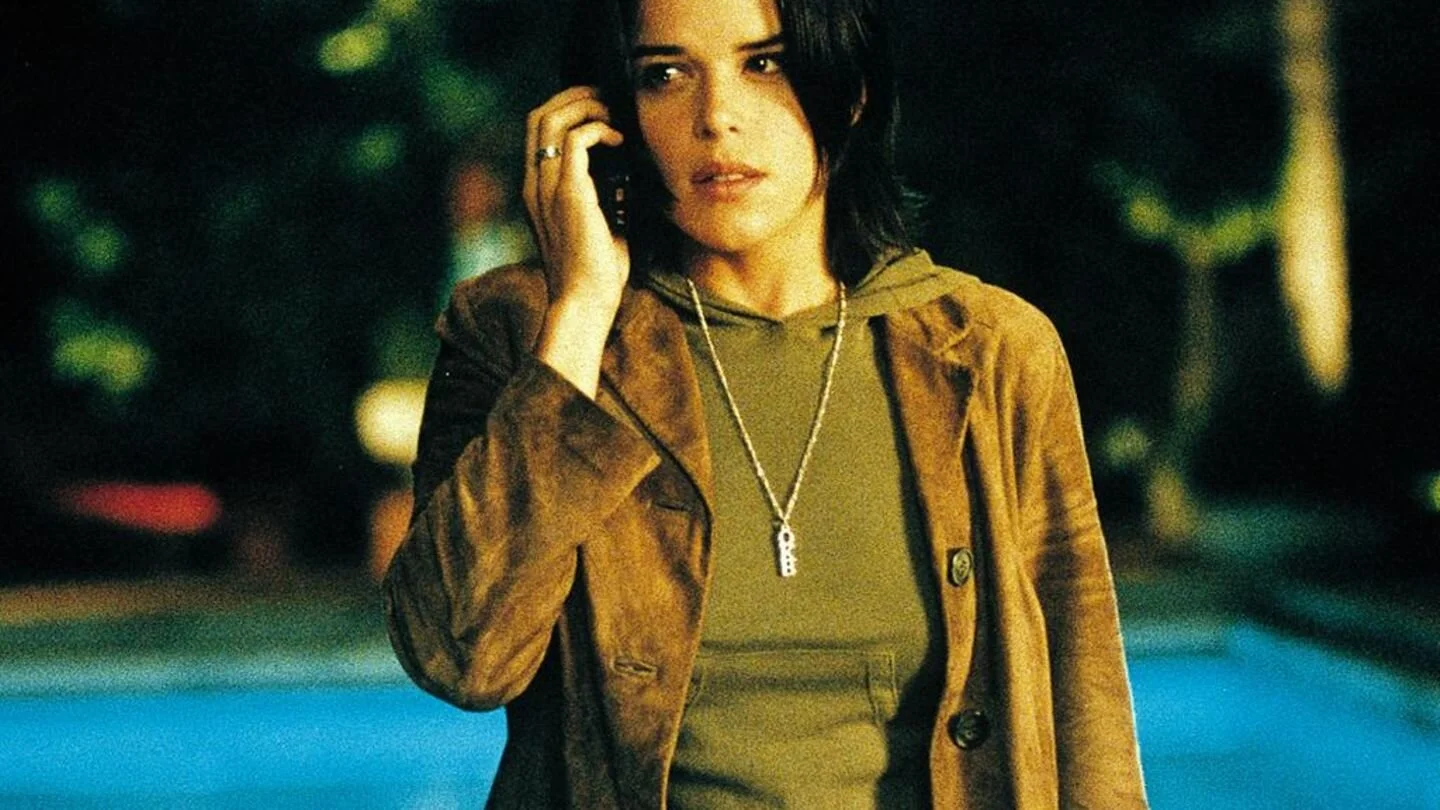 Scream-5-Neve-Campbell-returns-as-Sidney-Prescott.jpg