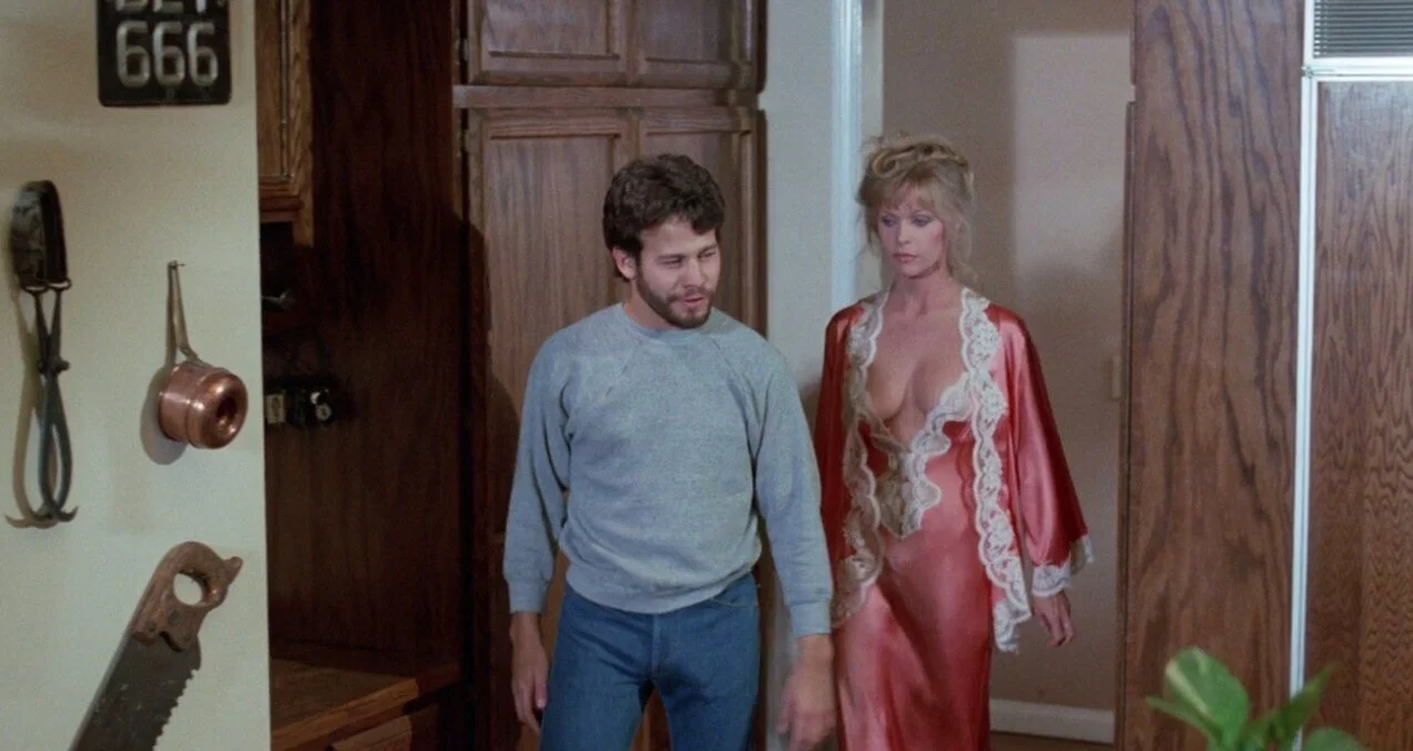 Mausoleum (1983)_032 .jpg