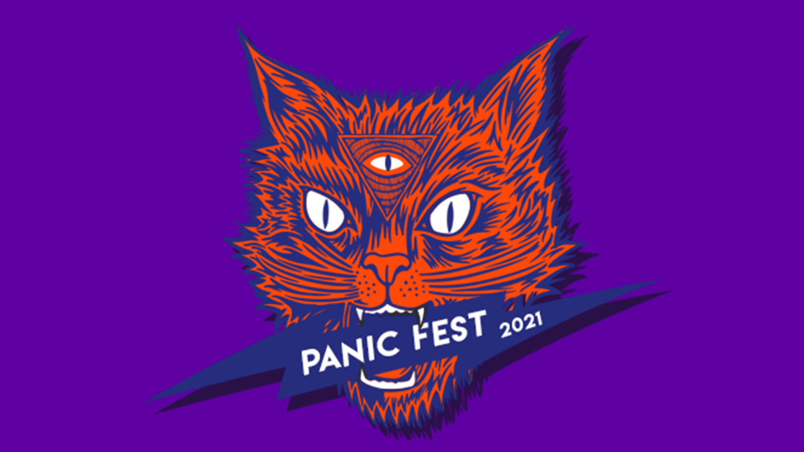 [Event Review] Panic Fest 2021: A Great Time for Some Sick Laughs