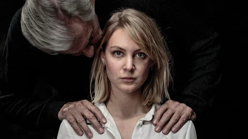 [Film Review] Lili (2019)