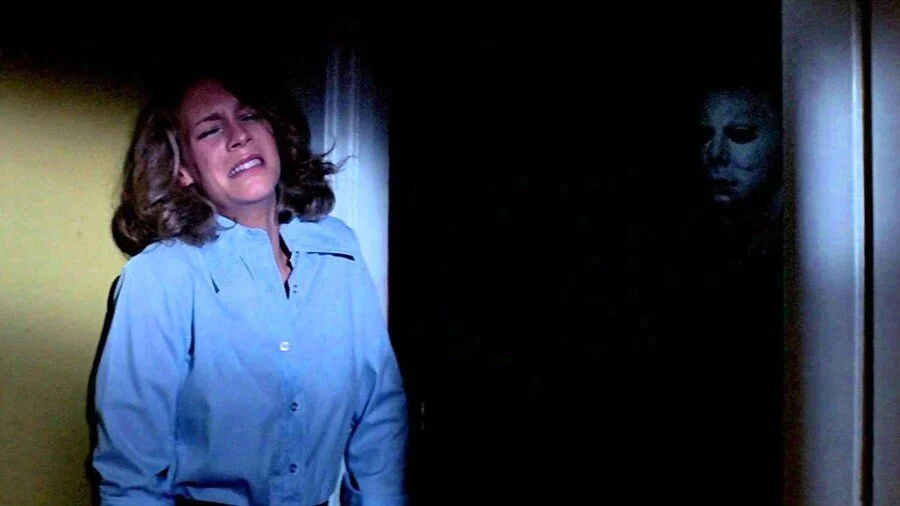 [Film Review] Halloween (1978)