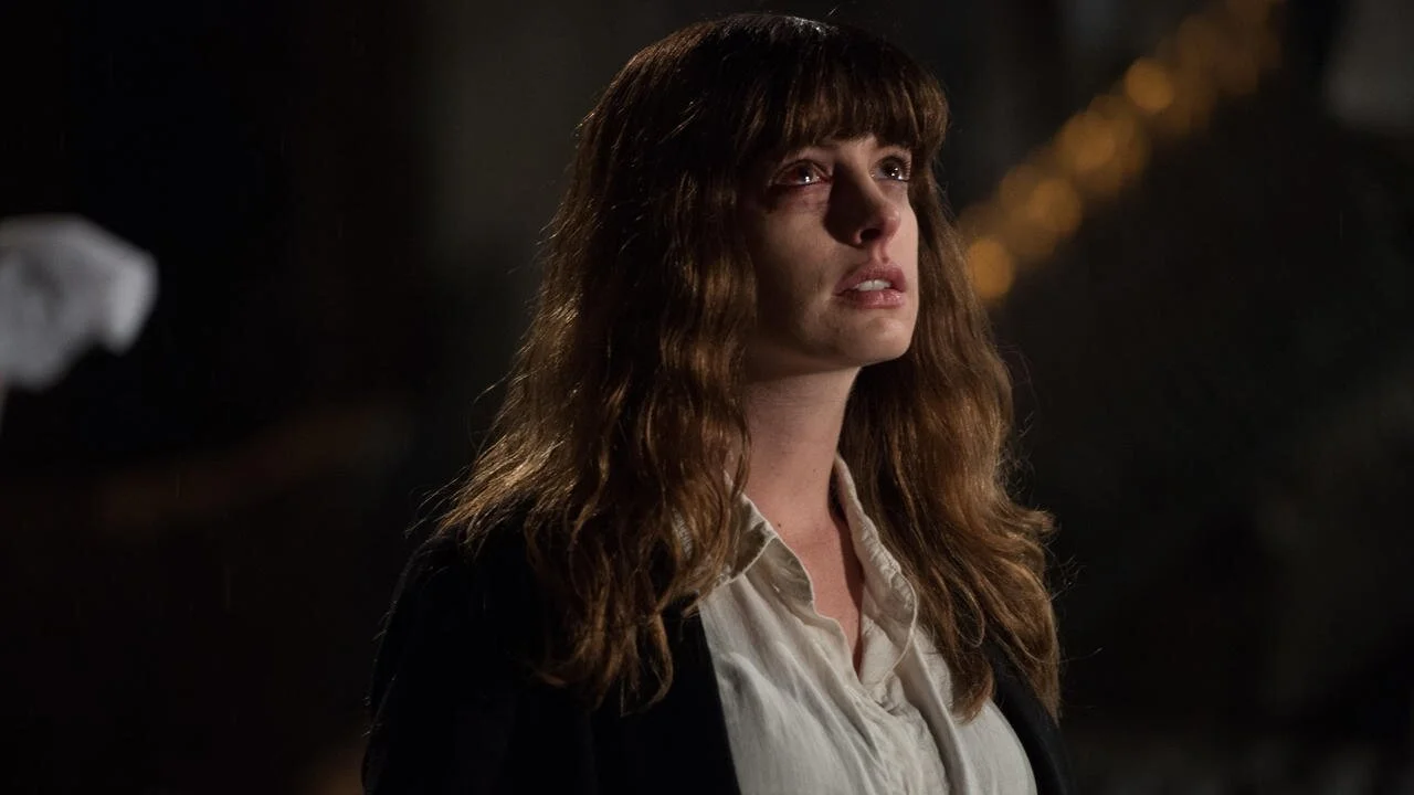 [Editorial] I Don’t Want to be Here Anymore: Dealing with Emotional Abuse Through Colossal (2016)