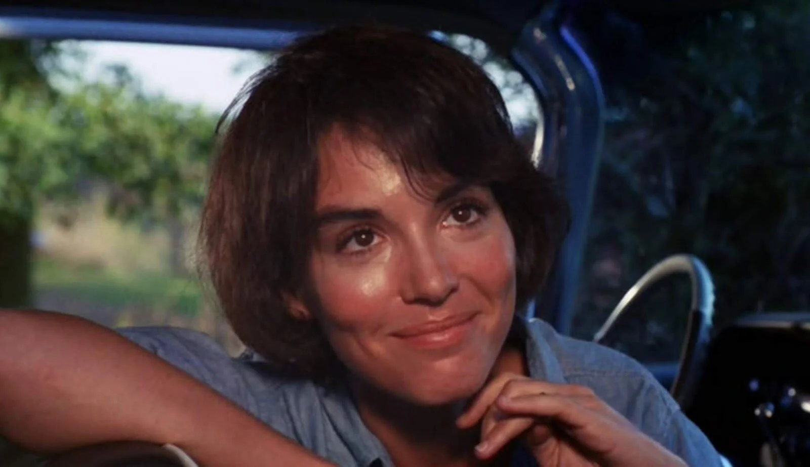 [Editorial] 50 Years Later: Let's Scare Jessica to Death (1971)