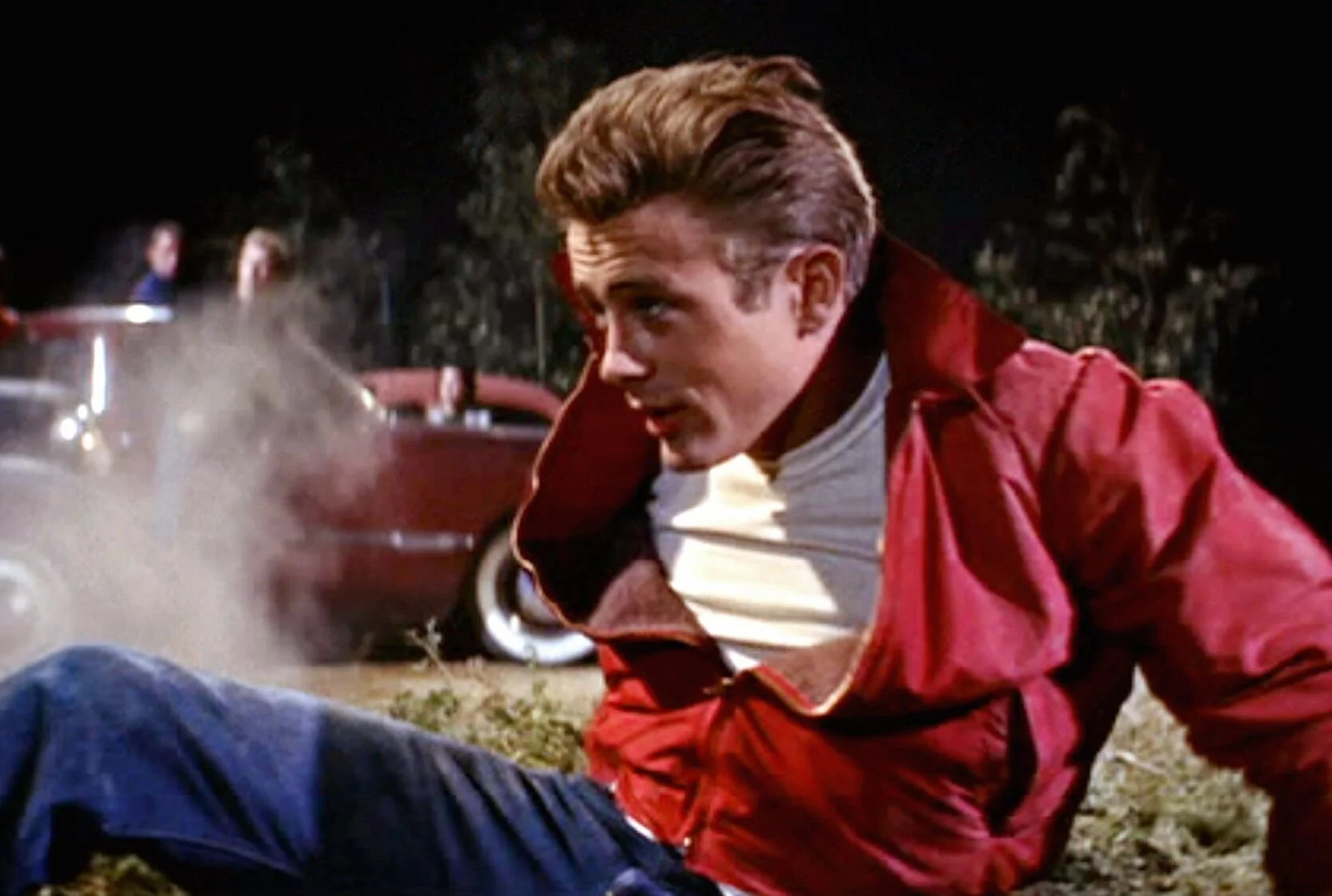 christine james dean.jpeg