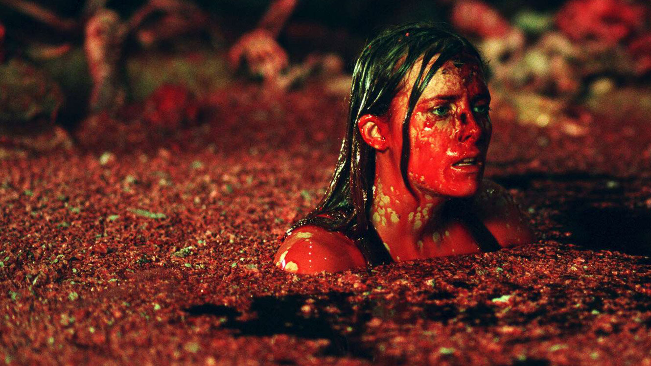 the_descent_feminist_horror.jpeg