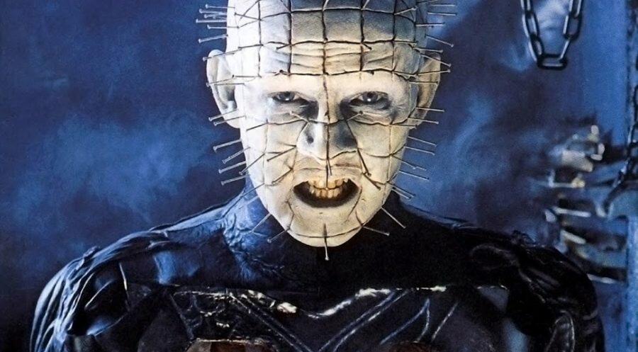hellraiser-900x497.jpeg