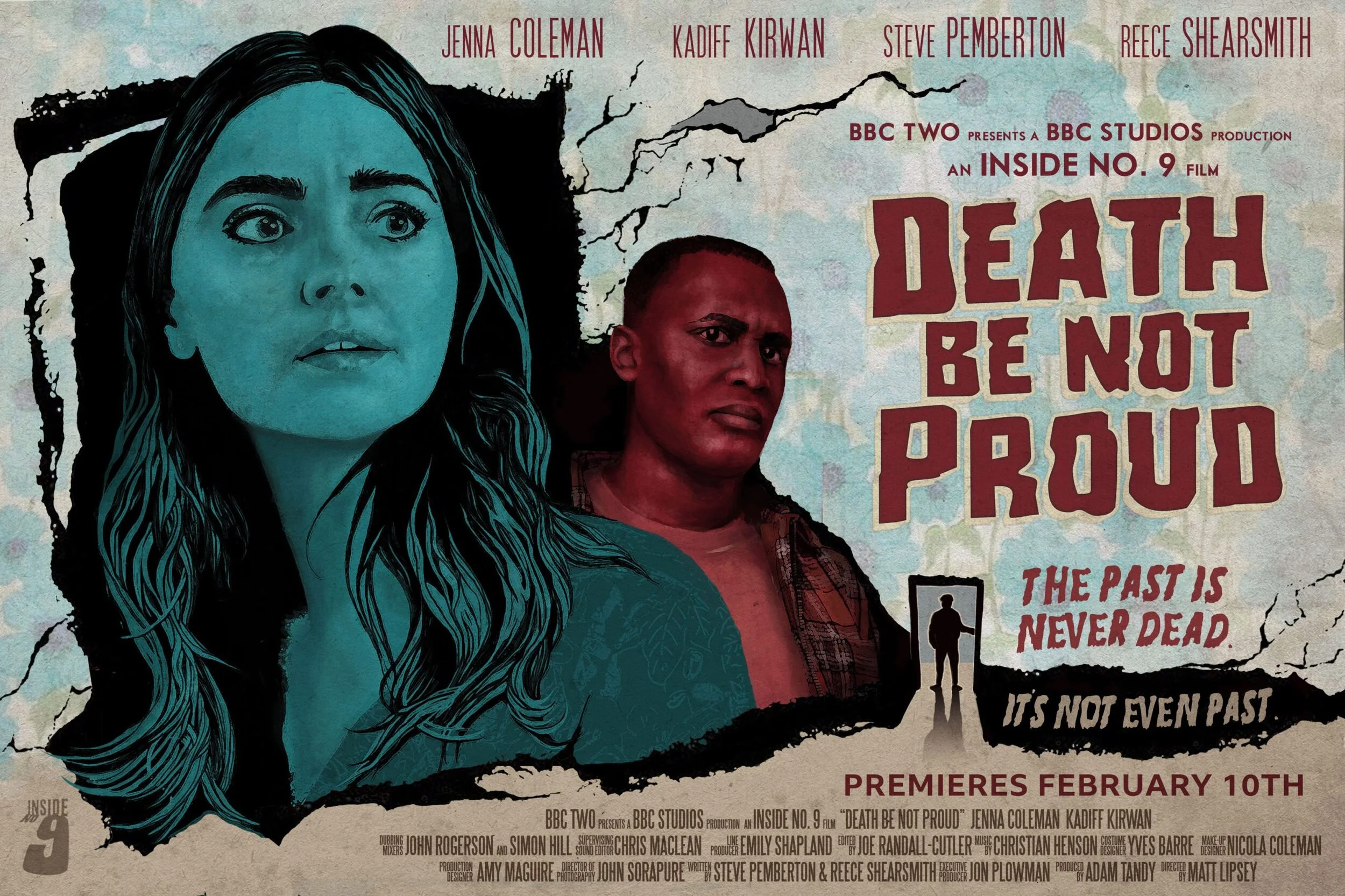 death_be_not_proud_poster_inside_no_9_series_5-scaled.jpg